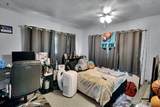 308 27TH Street - Photo 19