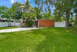 308 27TH Street - Photo 2