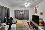308 27TH Street - Photo 20