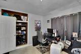 308 27TH Street - Photo 21