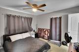 308 27TH Street - Photo 22