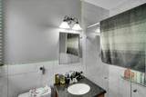 308 27TH Street - Photo 23