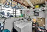 308 27TH Street - Photo 24
