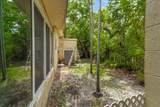 308 27TH Street - Photo 25