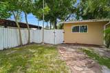 308 27TH Street - Photo 26