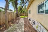 308 27TH Street - Photo 27