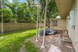 308 27TH Street - Photo 28
