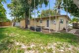 308 27TH Street - Photo 29