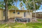 308 27TH Street - Photo 30