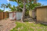 308 27TH Street - Photo 31