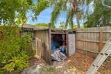 308 27TH Street - Photo 32