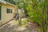 308 27TH Street - Photo 33