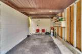 308 27TH Street - Photo 5