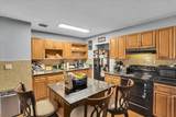 308 27TH Street - Photo 6