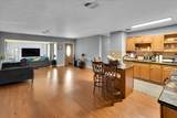 308 27TH Street - Photo 7