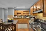 308 27TH Street - Photo 8