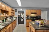 308 27TH Street - Photo 9