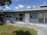 1135 7th Avenue - Photo 1