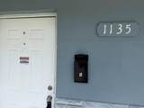 1135 7th Avenue - Photo 2