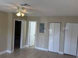 1135 7th Avenue - Photo 3