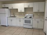 1135 7th Avenue - Photo 4