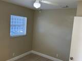 1135 7th Avenue - Photo 5
