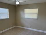 1135 7th Avenue - Photo 6
