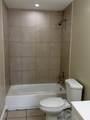 1135 7th Avenue - Photo 7
