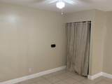 1135 7th Avenue - Photo 8
