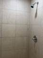 1135 7th Avenue - Photo 9