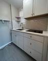 2843 Forest Hill Boulevard - Photo 1