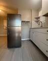2843 Forest Hill Boulevard - Photo 3