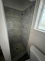 2843 Forest Hill Boulevard - Photo 4