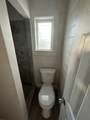 2843 Forest Hill Boulevard - Photo 5