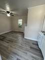 2843 Forest Hill Boulevard - Photo 6