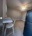 2843 Forest Hill Boulevard - Photo 7
