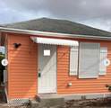 2843 Forest Hill Boulevard - Photo 8