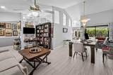 13 St Giles Road - Photo 10