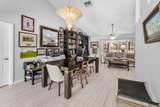13 St Giles Road - Photo 11