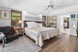13 St Giles Road - Photo 21