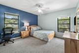 13 St Giles Road - Photo 30