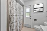 13 St Giles Road - Photo 32