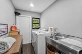 13 St Giles Road - Photo 33