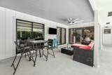 13 St Giles Road - Photo 34