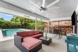 13 St Giles Road - Photo 35