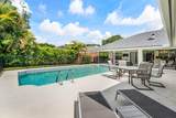 13 St Giles Road - Photo 36
