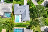 13 St Giles Road - Photo 42