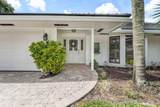 13 St Giles Road - Photo 6