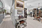 13 St Giles Road - Photo 8