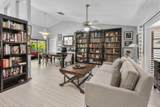 13 St Giles Road - Photo 9